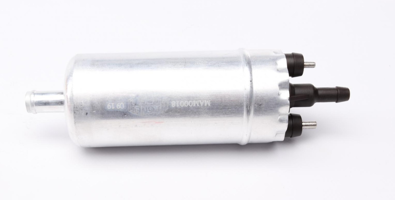 313011300018 MAGNETI MARELLI